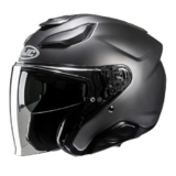 HJC Jet-Motorradhelm F31 in XS für nur 56,78€ bei Amazon