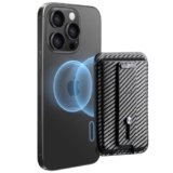 ESR Magsafe Kartenhalter für iPhone ab 6,64€