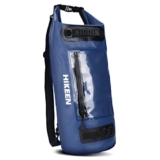 BOOSTEADY 20L Wasserdichter Trockensack für 25,99€ bei Amazon