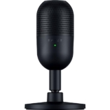 Razer Seiren V3 Mini USB-Mikrofon für nur 36,79€ bei Amazon