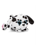 NICI GLUBSCHIS Dalmatiner Dotti 25cm für 6,99€ mit Prime-Versand