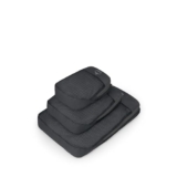 Osprey Daylite Packwürfel 9L Black nur 9,70€