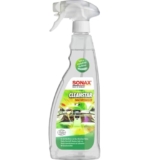 SONAX CleanStar Autoinnenreiniger (750 ml) für nur 9,68€ (statt 12€) – Prime