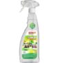 SONAX CleanStar Autoinnenreiniger (750 ml) für nur 9,68€ (statt 12€) – Prime