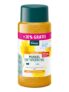 Kneipp Badekristalle Muskel Entspannung (720 g) für nur 3,75€ (statt 5,99€) – Prime