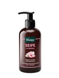 Kneipp Cremeseife Mandelblüten (250 ml) für nur 1,99€ (statt 3€) – Prime
