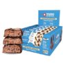16x 40g MaxiNutrition Classic Protein Bar Chocolate Brownie für nur 16,21€ – Prime