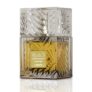 Lattafa Parfum Khamrah Qahwa 100ml bei Amazon für 26,99€