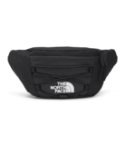THE NORTH FACE JESTER LUMBAR Gym Bag Herren für 25,49€ bei Amazon