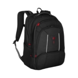 WENGER Carbon Pro Laptop-Rucksack für 102,97€