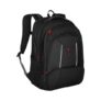 WENGER Carbon Pro Laptop-Rucksack für 102,97€