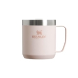 Stanley Classic Legendary Camp Mug (0,35 L) für 22,79€ – Prime