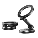 JOYROOM Magnetische Auto-Handyhalterung für 15,35€