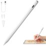 Schnäppchen: LIBERRWAY iPad Stylus 2. Gen für 7,19€ bei Amazon