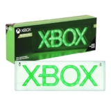 Xbox Logo LED Neonlicht für 22,99€ (statt 33€) – Prime