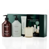 Geschenkset Jean & Len Mind Ceremony bei Amazon für 19,99€