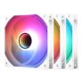 Günstiger Thermalright TL-C12W-S V3 ARGB Gehäuselüfter nur 11,03€