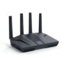 GL.iNet GL-MT6000 WiFi 6 Router für nur 123,99€ bei Amazon