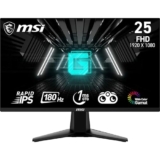 MSI G255F 24,5 Zoll Gaming Monitor für 79,00€ bei Amazon