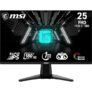 MSI G255F 24,5″ Gaming-Monitor für nur 89€ (statt 113,29€)