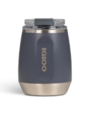 IGLOO Wine Edelstahl Thermobecher für 7,08€ inkl. Versand