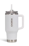 IGLOO Thermobecher Travel Mug 32 900 ml für 11,03€