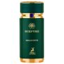 Sceptre Malachite Eau de Parfum 100ml für Herren nur 25,50€ bei Amazon