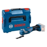 Bosch Professional Akku Multi-Cutter GOP 18V-34 für nur 158,99€
