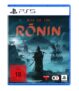Rise of the Ronin jetzt für nur 23,70€ statt 28€