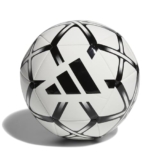 Adidas Unisex Starlancer Club Ball Größe 5 für nur 9,72€ bei Amazon
