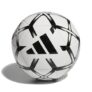 Adidas Unisex Starlancer Club Ball Größe 5 für nur 9,72€ bei Amazon