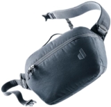 Deuter Stroof 8 Sling Bag für 31,95€