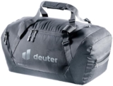 Deuter Duffel 50 Sporttasche für nur 40,45€ bei Amazon entdecken