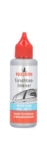 NIGRIN Auto Enteiser 50 ml für 2,80€ bei Amazon