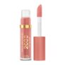 Max Factor 2000 Calorie Lip Glaze 075 Pink Fizz für nur 3,00€ bei Amazon