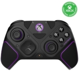 PDP Victrix Pro BFG Controller für Xbox und PC nur 113,14€ bei Amazon