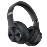 DOQAUS Bluetooth Over Ear Kopfhörer für 29,60€