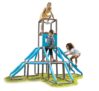 Big Kraxxl Kletterturm für Kinder nur 203,50€ bei Amazon