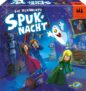 Schmidt Spiele Die verdrehte Spuknacht Kinderspiel für 19,99€ bei Amazon