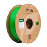 eSUN PLA Filament 1.75mm Grün für 10,33€ bei Amazon