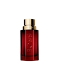 Boss The Scent Elixir Parfum Intense for Him 50ml für 50,21€