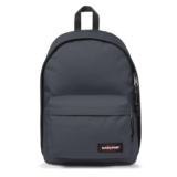 Eastpak OUT OF OFFICE Rucksack 27L in Blau für nur 30,88€ bei Amazon