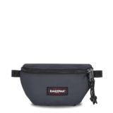 Eastpak SPRINGER Gürteltasche 2L in Blau für nur 11,79€