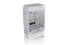 Thermaltake The Tower 300 Micro Tower Snow White für 99,90€