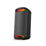 Sony SRS-XV500 Bluetooth Partylautsprecher nur 179,00€ bei Amazon