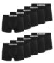 Bobelle Boxershorts 10er Pack für Herren nur 19,31€ bei Amazon