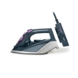 Top-Angebot: Akku-Bügeleisen 30 g/min 2200 W für nur 21,16€ bei Amazon