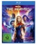 The Marvels BD Blu-ray für nur 5,99€ bei Amazon