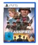 Fireshine Games Classified France’44 für PS5 nur 9,49€ bei Amazon