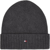 Tommy Hilfiger Herren Strickmütze für 24€ – Prime